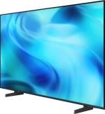 ЖК-телевизор Samsung UE55U8000HUXPY