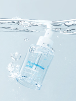 Beauty Of Majesty (BOM) Увлажняющая сыворотка с гиалуроновой кислотой-HYALURONIC ACID MOISTURE SERUM,50 мл