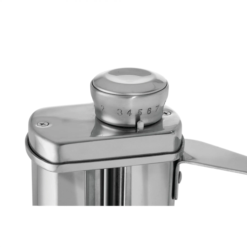 WMF Насадка для ручного миксера Profi Plus Скалка EAN 4211129119672