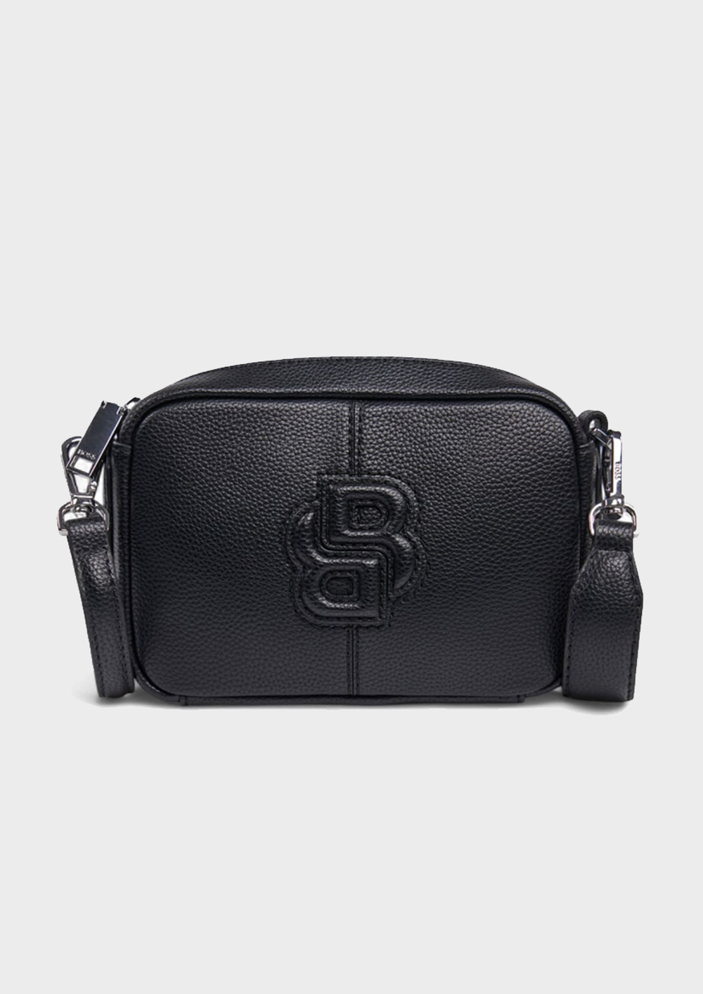 Сумка BOSS Anett New Crossbody