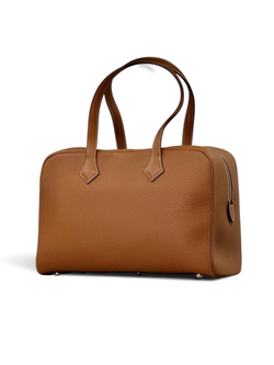 Сумка Hermes Victoria