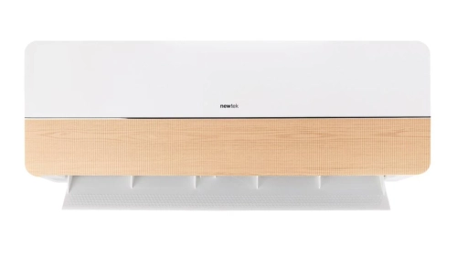Сплит-система кондиционер Newtek CHW NT-65CHW07 20 м²