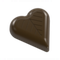 117 | Форма для шоколадных изделий (275*205 мм)