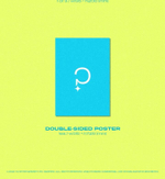 Альбом TREASURE - THE SECOND STEP : CHAPTER TWO 2nd Mini Album PHOTOBOOK 2 Version SET