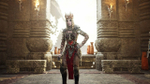 The Last Oricru  PS5