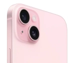 Apple iPhone 15 Plus 512Gb Pink