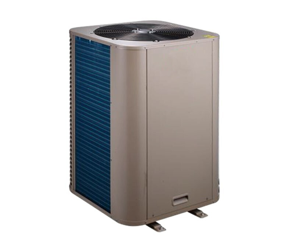 MDV RSJ-120/ZN1-H
