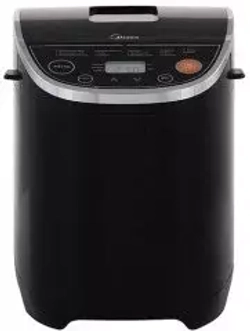 Хлебопечка Midea BM-220Q3-BL