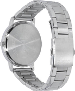 Мужские наручные часы Casio MTP-B135D-1A