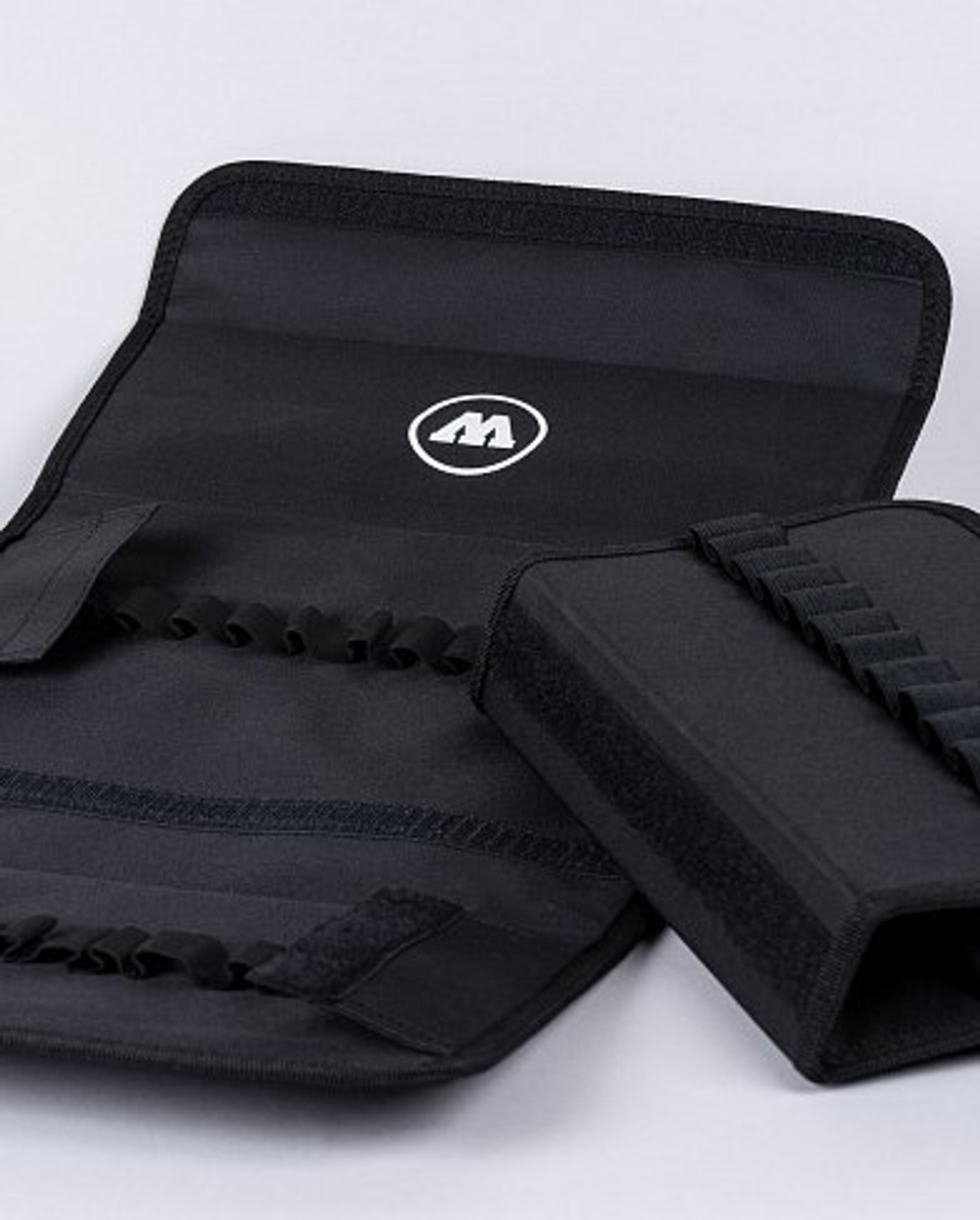 Molotow  Marker bag
