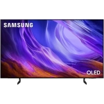 ЖК-телевизор Samsung QE65S85HAEXPY