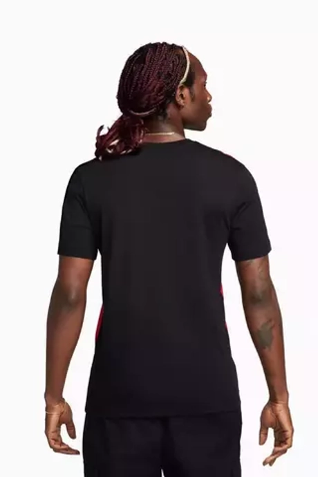 Футболка Nike Air