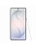 Смартфон Samsung Galaxy S26 Ultra 12/512GB White
