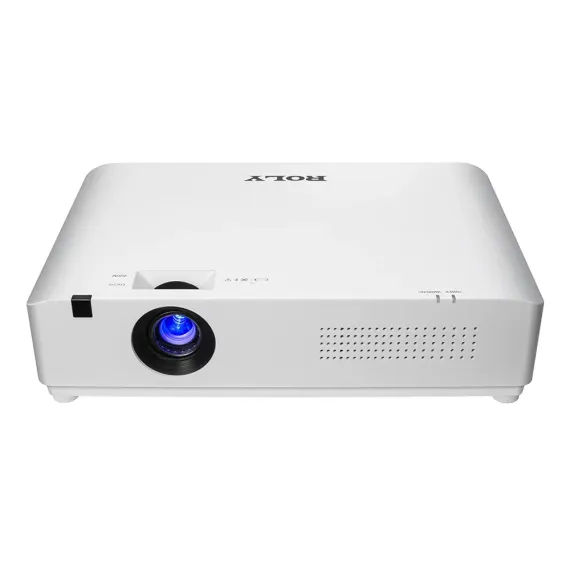 Roly RL-A500W White