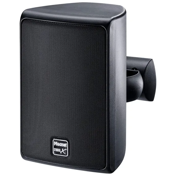 Magnat Symbol X 130 Black