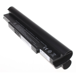 Аккумулятор AnyBatt 6600mAh для ноутбуков Samsung NC10, N130, N110, N120, N128