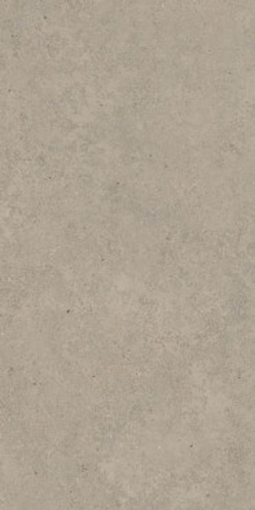 Керамогранит StoneS Терра Табачный (K948099R0001VTER)