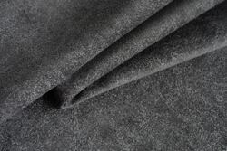 Микровелюр Plaza granite (Плаза гранит) 843