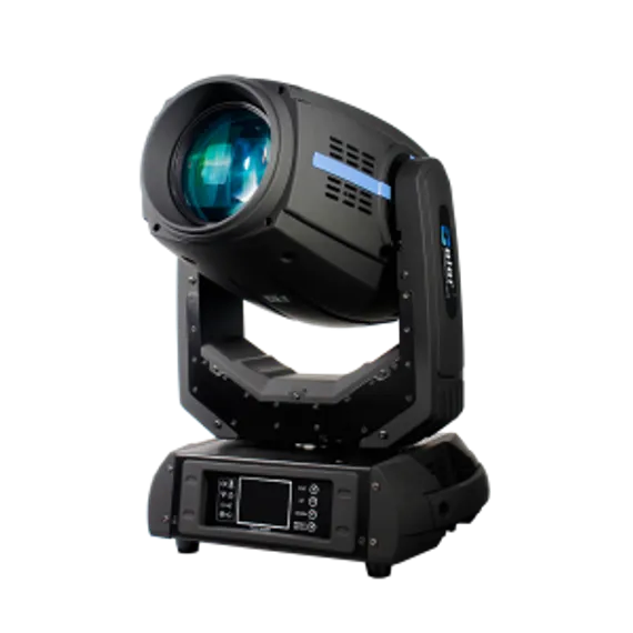 Color Imagination BEAM 350
