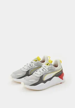 Кроссовки мужские PUMA Ferrari RS-X