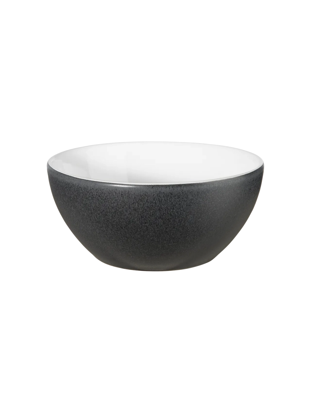 ASA Миска Grande Colore 15,5 см 600 мл черный чугун EAN 4024433015468