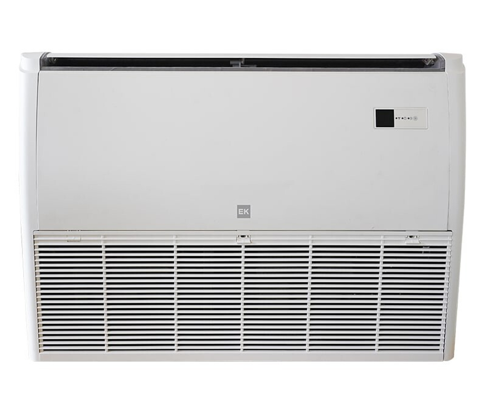 Euroklimat EKUX-140HNN4/EKOX-140HNN4