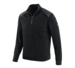 Джемпер 1/4 zip Harley-Davidson -70%