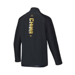 Li-Ning Jacket National Team AYYQ001-1 China black