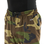 МЕМБРАННЫЙ КОСТЮМ DRAGONFLY ACTIVE 2.0 MAN CAMO DARK 2023