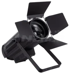 PROCBET Fresnel 300 ZOOM F, CW прожектор с линзой Френеля