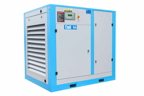 Винтовой компрессор Dali DL-3.7/13-RF