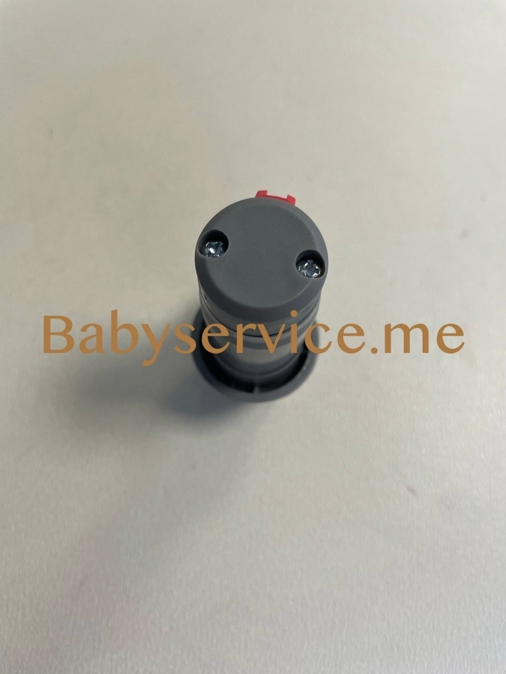 Стакан колеса Geoby C819R01