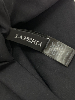 Юбка La Perla