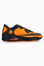 Кроссовки Nike Air Max 90 Hypervenom