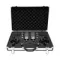 Austrian Audio OC18 Dual Set Plus