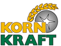 https://cdn.insales-shop.ru/files/1/8012/32014156/original/kon.gif