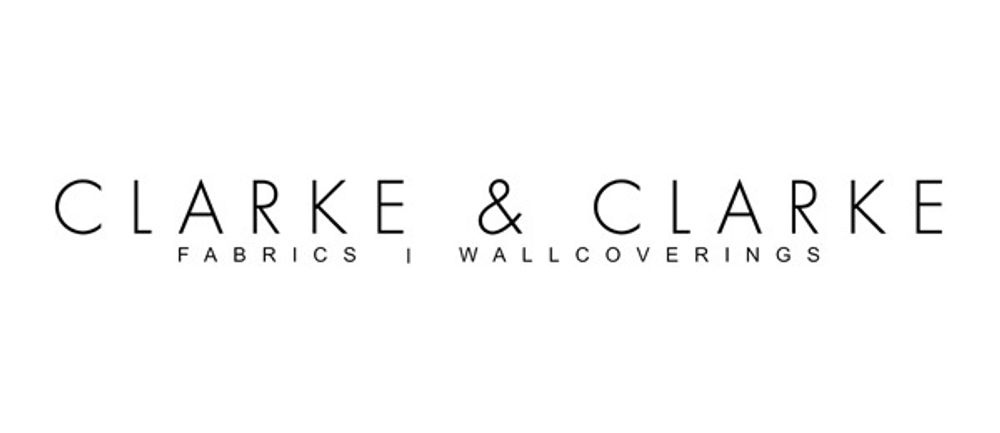 Clarke Clarke