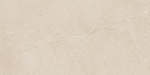 Atlas Concorde Russia Forte Dei Marmi Rock Siberian Ivory Rett 60x120