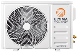Кондиционер Ultima Comfort Sirius SIR-I18PN Inverter
