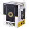 KRK RP8G5 Black