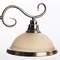 Подвесная люстра Safari A6905LM-3AB Arte Lamp