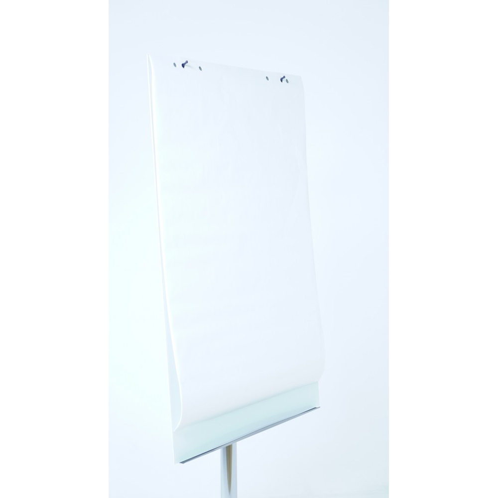 Стеклянный флипчарт ASKELL Flipchart 678х1046