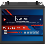 VEKTOR VT 1214