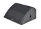 dB Technologies FMX15