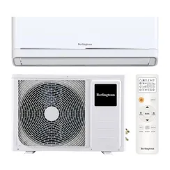 Сплит-система Berlingtoun BR-09MBST1M