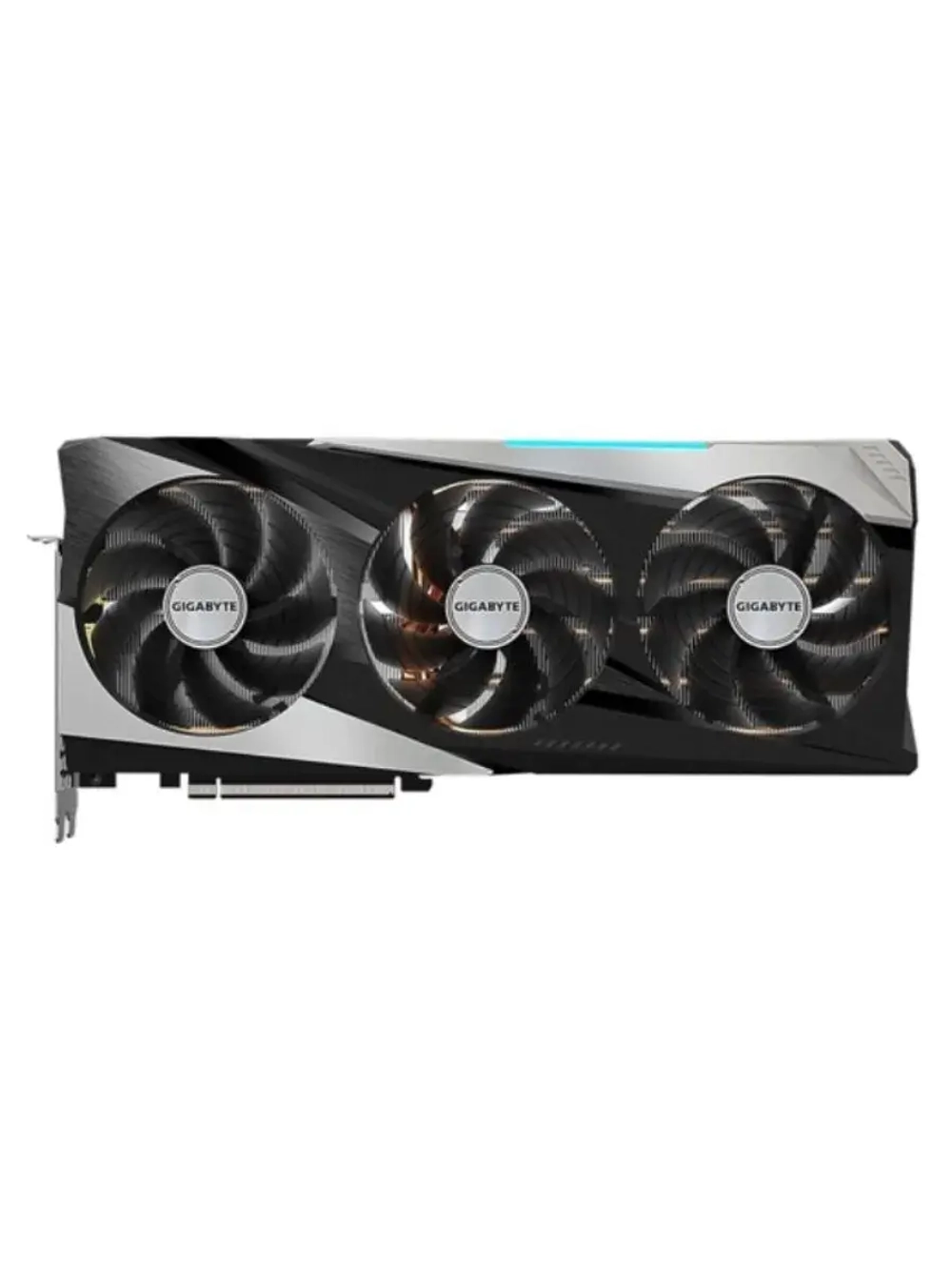 Видеокарта Radeon RX 6950 XT GAMING OC 16 ГБ
