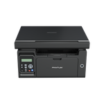 МФУ Pantum M6500W, A4, 22стр./мин, WiFi