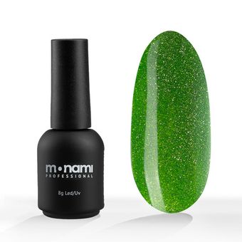 Светоотражающие