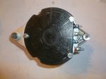 Генератор зарядный TDQ 38 4L (D=80/1B) /Battery charging generator