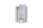 Светильник LED Diora Unit Ex 30/3000 Ш 3000лм 30Вт 3000K IP66 0,98PF 70Ra Кп<1 консоль